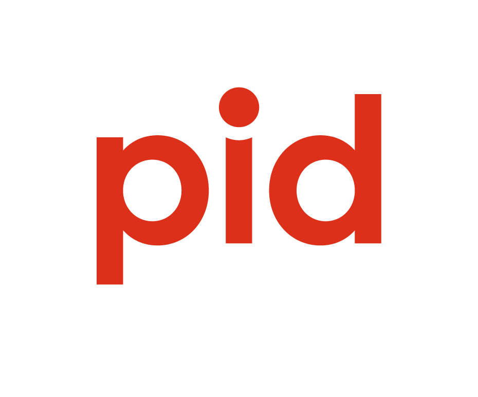 PID